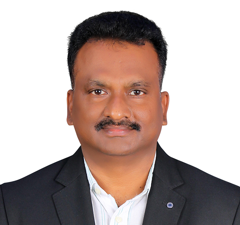  Manikandan Murugesan