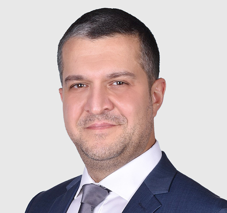  Mustafa Gün