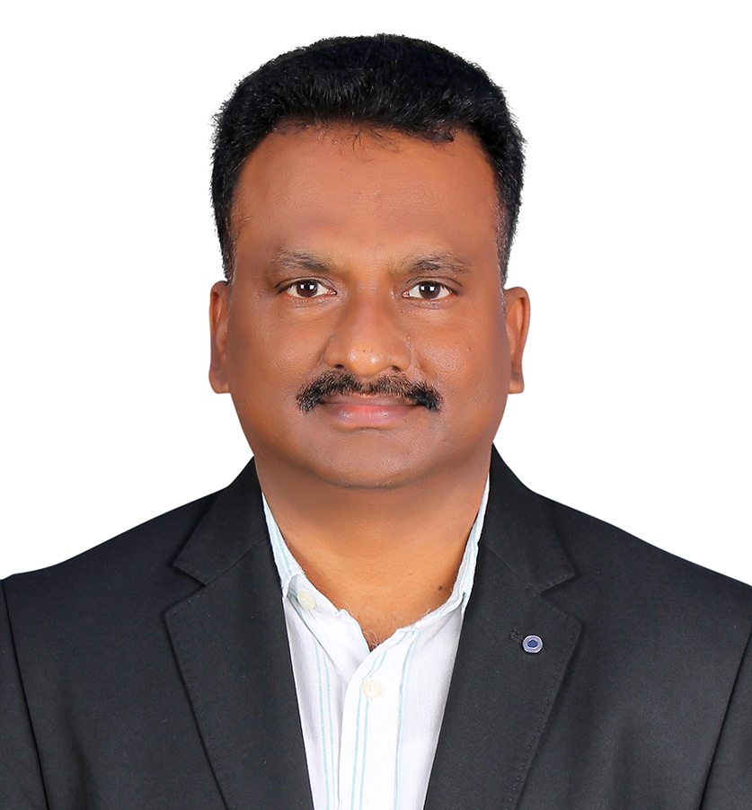  Manikandan Murugesan