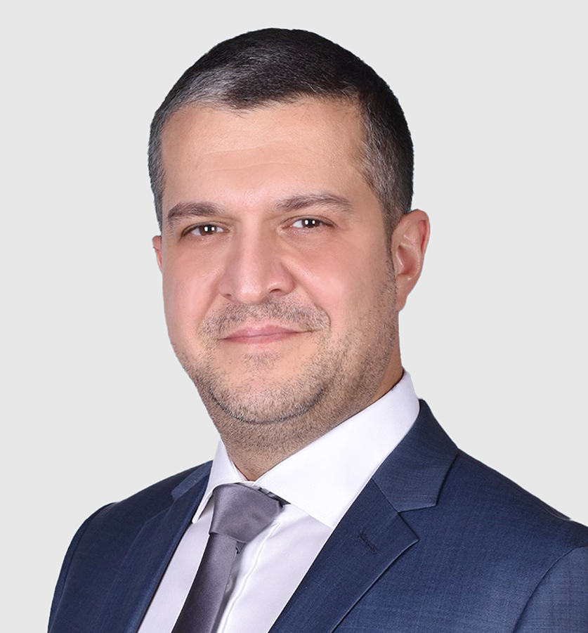 Mustafa Gün