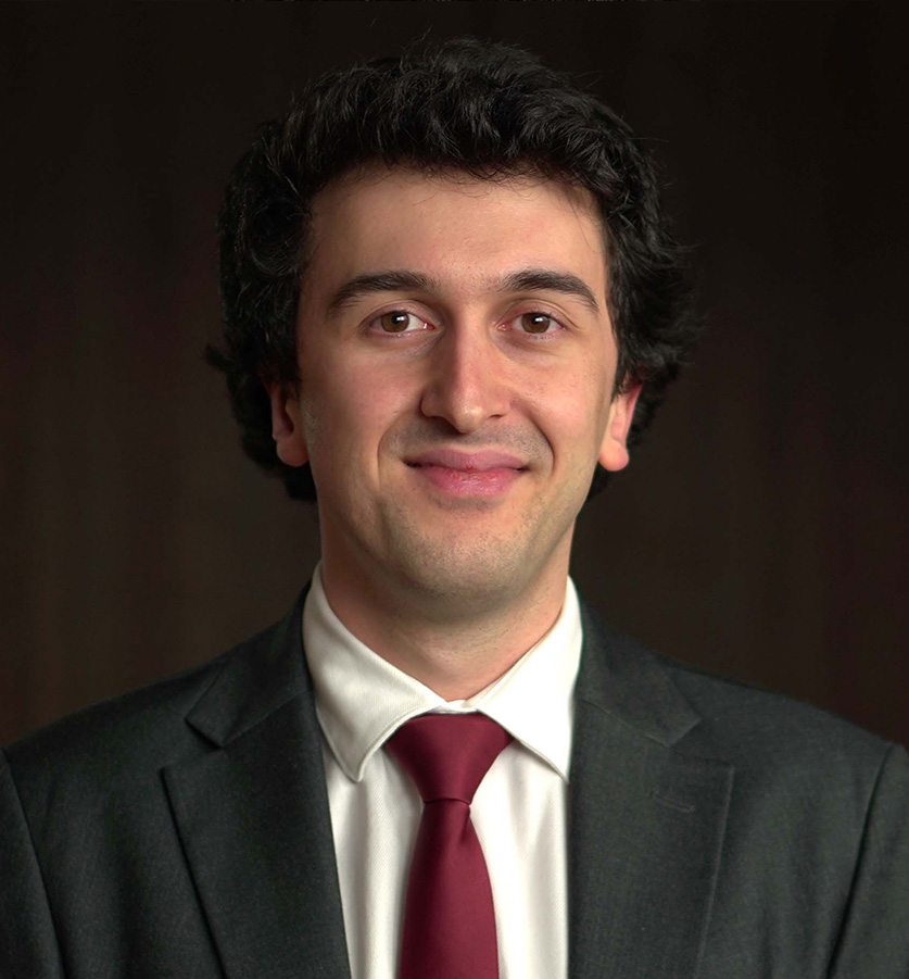  Tolga Bayrak